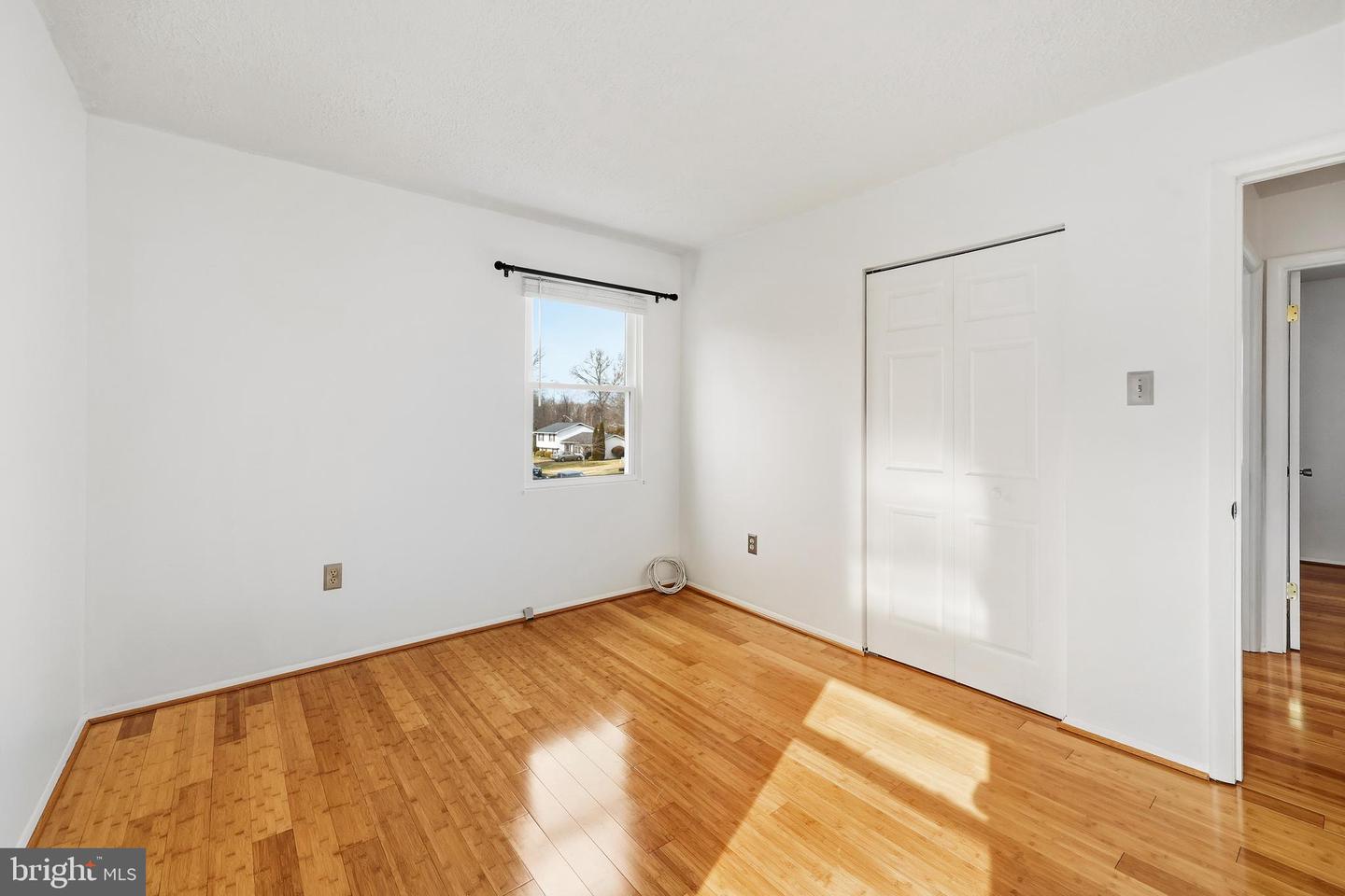 2509 TABOR CT, WOODBRIDGE, Virginia 22191, 3 Bedrooms Bedrooms, ,2 BathroomsBathrooms,Residential,For sale,2509 TABOR CT,VAPW2110096 MLS # VAPW2110096 2509 TABOR CT, WOODBRIDGE, Virginia 22191, 3 Bedrooms Bedrooms, ,2 BathroomsBathrooms,Residential,For sale,2509 TABOR CT,VAPW2110096 MLS # VAPW2110096