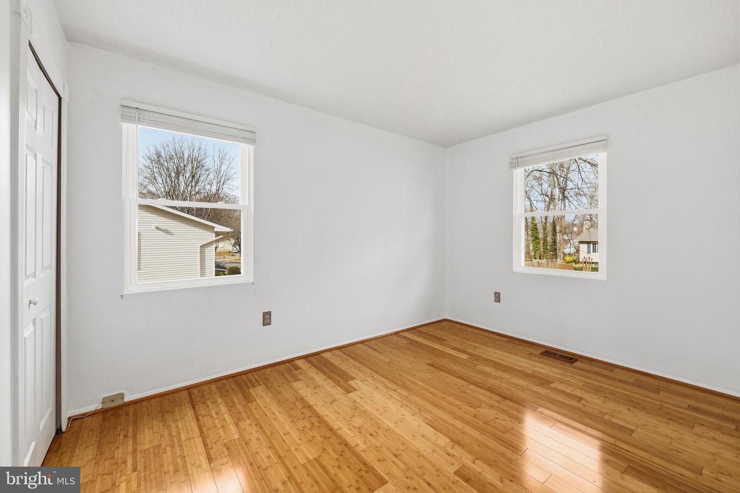 2509 TABOR CT, WOODBRIDGE, Virginia 22191, 3 Bedrooms Bedrooms, ,2 BathroomsBathrooms,Residential,For sale,2509 TABOR CT,VAPW2110096 MLS # VAPW2110096 2509 TABOR CT, WOODBRIDGE, Virginia 22191, 3 Bedrooms Bedrooms, ,2 BathroomsBathrooms,Residential,For sale,2509 TABOR CT,VAPW2110096 MLS # VAPW2110096