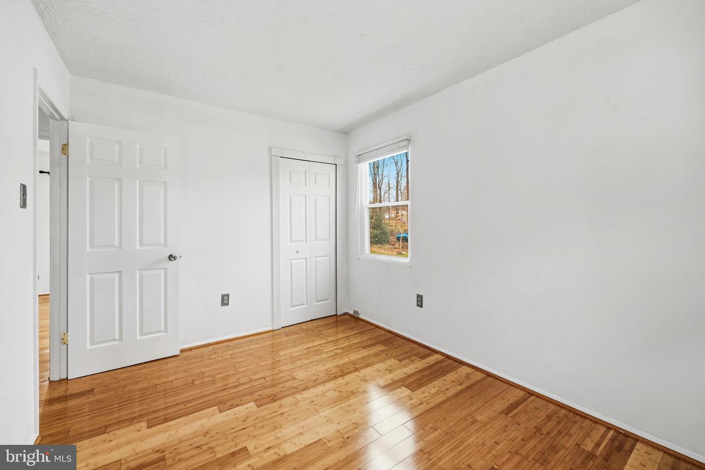 2509 TABOR CT, WOODBRIDGE, Virginia 22191, 3 Bedrooms Bedrooms, ,2 BathroomsBathrooms,Residential,For sale,2509 TABOR CT,VAPW2110096 MLS # VAPW2110096 2509 TABOR CT, WOODBRIDGE, Virginia 22191, 3 Bedrooms Bedrooms, ,2 BathroomsBathrooms,Residential,For sale,2509 TABOR CT,VAPW2110096 MLS # VAPW2110096