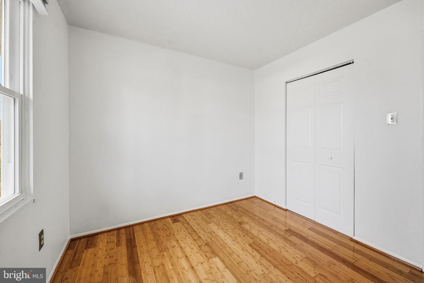 2509 TABOR CT, WOODBRIDGE, Virginia 22191, 3 Bedrooms Bedrooms, ,2 BathroomsBathrooms,Residential,For sale,2509 TABOR CT,VAPW2110096 MLS # VAPW2110096 2509 TABOR CT, WOODBRIDGE, Virginia 22191, 3 Bedrooms Bedrooms, ,2 BathroomsBathrooms,Residential,For sale,2509 TABOR CT,VAPW2110096 MLS # VAPW2110096