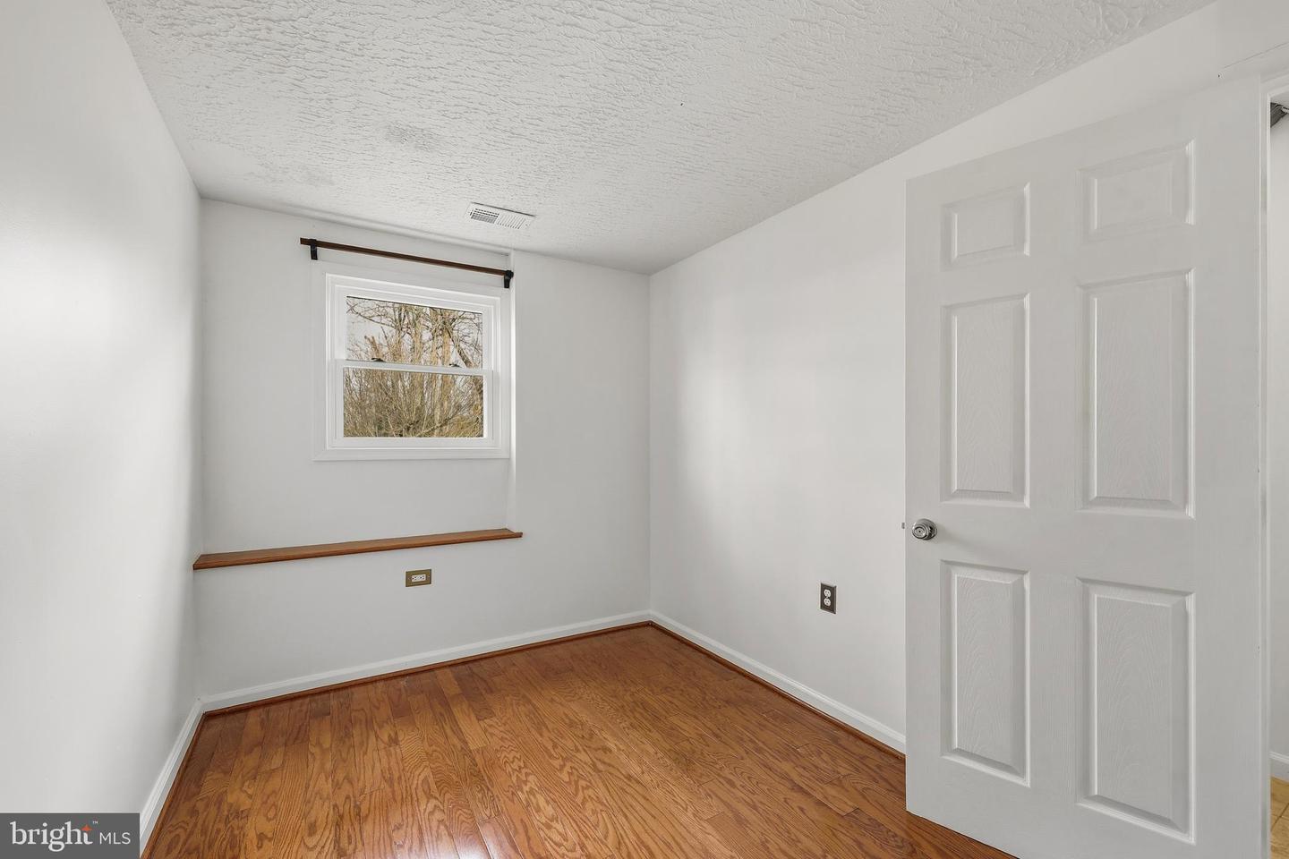 2509 TABOR CT, WOODBRIDGE, Virginia 22191, 3 Bedrooms Bedrooms, ,2 BathroomsBathrooms,Residential,For sale,2509 TABOR CT,VAPW2110096 MLS # VAPW2110096 2509 TABOR CT, WOODBRIDGE, Virginia 22191, 3 Bedrooms Bedrooms, ,2 BathroomsBathrooms,Residential,For sale,2509 TABOR CT,VAPW2110096 MLS # VAPW2110096