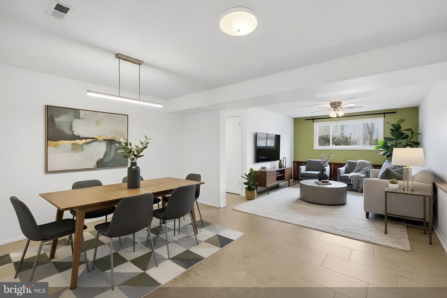 2509 TABOR CT, WOODBRIDGE, Virginia 22191, 3 Bedrooms Bedrooms, ,2 BathroomsBathrooms,Residential,For sale,2509 TABOR CT,VAPW2110096 MLS # VAPW2110096 2509 TABOR CT, WOODBRIDGE, Virginia 22191, 3 Bedrooms Bedrooms, ,2 BathroomsBathrooms,Residential,For sale,2509 TABOR CT,VAPW2110096 MLS # VAPW2110096