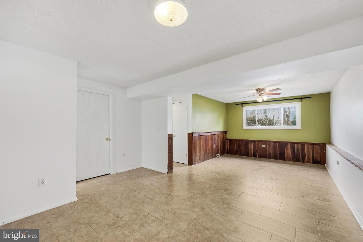 2509 TABOR CT, WOODBRIDGE, Virginia 22191, 3 Bedrooms Bedrooms, ,2 BathroomsBathrooms,Residential,For sale,2509 TABOR CT,VAPW2110096 MLS # VAPW2110096 2509 TABOR CT, WOODBRIDGE, Virginia 22191, 3 Bedrooms Bedrooms, ,2 BathroomsBathrooms,Residential,For sale,2509 TABOR CT,VAPW2110096 MLS # VAPW2110096