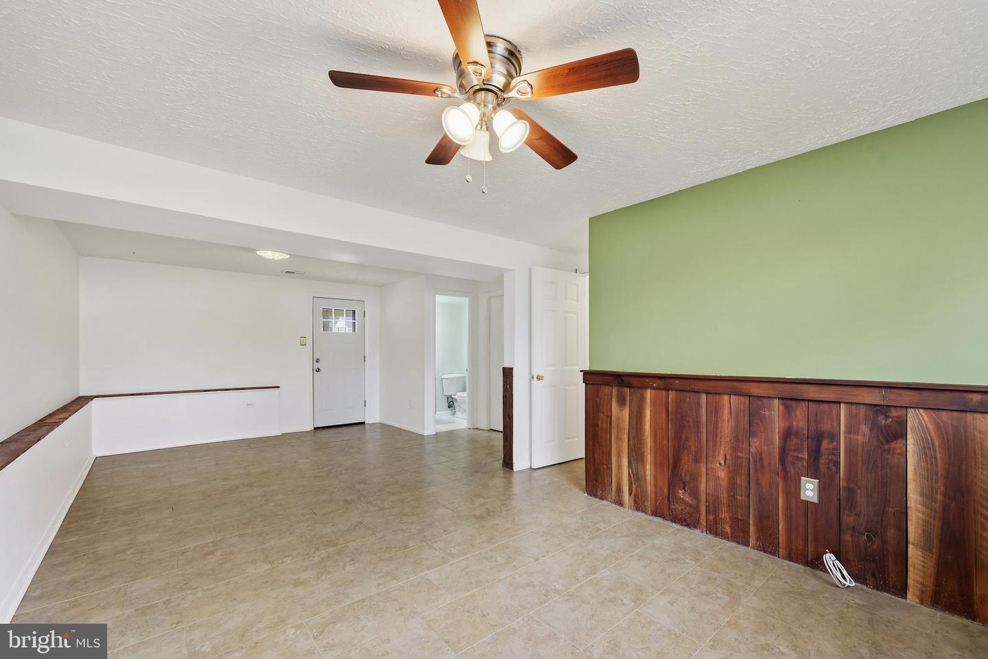 2509 TABOR CT, WOODBRIDGE, Virginia 22191, 3 Bedrooms Bedrooms, ,2 BathroomsBathrooms,Residential,For sale,2509 TABOR CT,VAPW2110096 MLS # VAPW2110096 2509 TABOR CT, WOODBRIDGE, Virginia 22191, 3 Bedrooms Bedrooms, ,2 BathroomsBathrooms,Residential,For sale,2509 TABOR CT,VAPW2110096 MLS # VAPW2110096