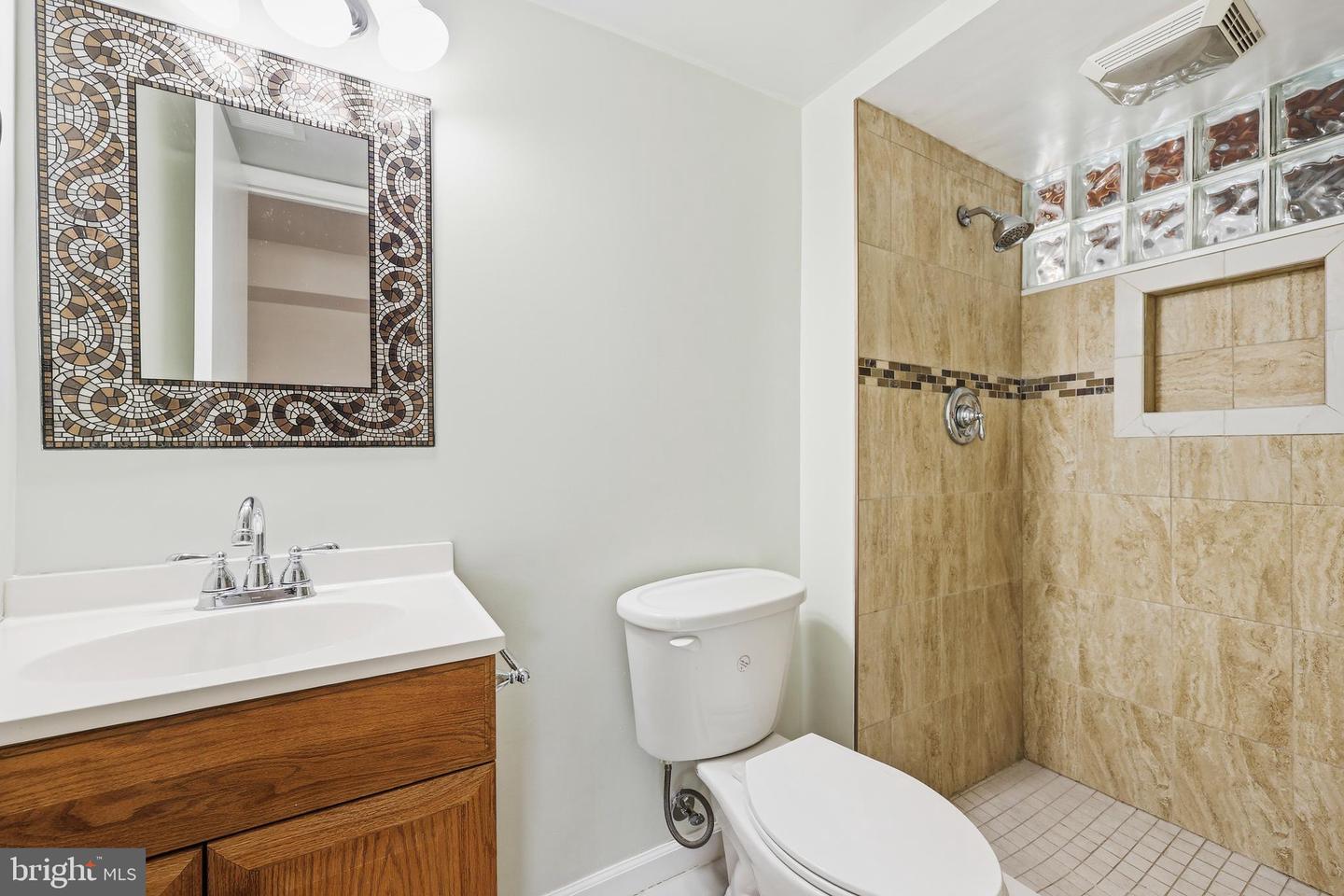 2509 TABOR CT, WOODBRIDGE, Virginia 22191, 3 Bedrooms Bedrooms, ,2 BathroomsBathrooms,Residential,For sale,2509 TABOR CT,VAPW2110096 MLS # VAPW2110096 2509 TABOR CT, WOODBRIDGE, Virginia 22191, 3 Bedrooms Bedrooms, ,2 BathroomsBathrooms,Residential,For sale,2509 TABOR CT,VAPW2110096 MLS # VAPW2110096