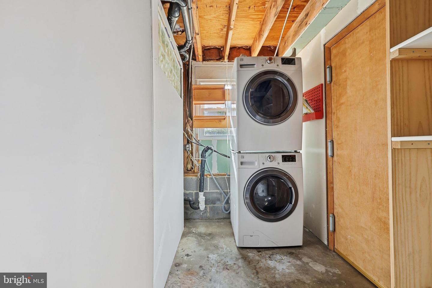 2509 TABOR CT, WOODBRIDGE, Virginia 22191, 3 Bedrooms Bedrooms, ,2 BathroomsBathrooms,Residential,For sale,2509 TABOR CT,VAPW2110096 MLS # VAPW2110096 2509 TABOR CT, WOODBRIDGE, Virginia 22191, 3 Bedrooms Bedrooms, ,2 BathroomsBathrooms,Residential,For sale,2509 TABOR CT,VAPW2110096 MLS # VAPW2110096