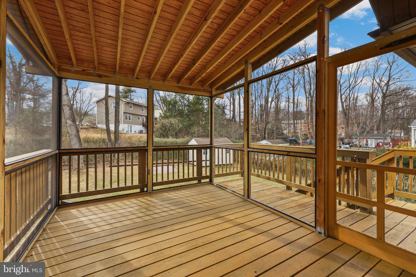 2509 TABOR CT, WOODBRIDGE, Virginia 22191, 3 Bedrooms Bedrooms, ,2 BathroomsBathrooms,Residential,For sale,2509 TABOR CT,VAPW2110096 MLS # VAPW2110096 2509 TABOR CT, WOODBRIDGE, Virginia 22191, 3 Bedrooms Bedrooms, ,2 BathroomsBathrooms,Residential,For sale,2509 TABOR CT,VAPW2110096 MLS # VAPW2110096