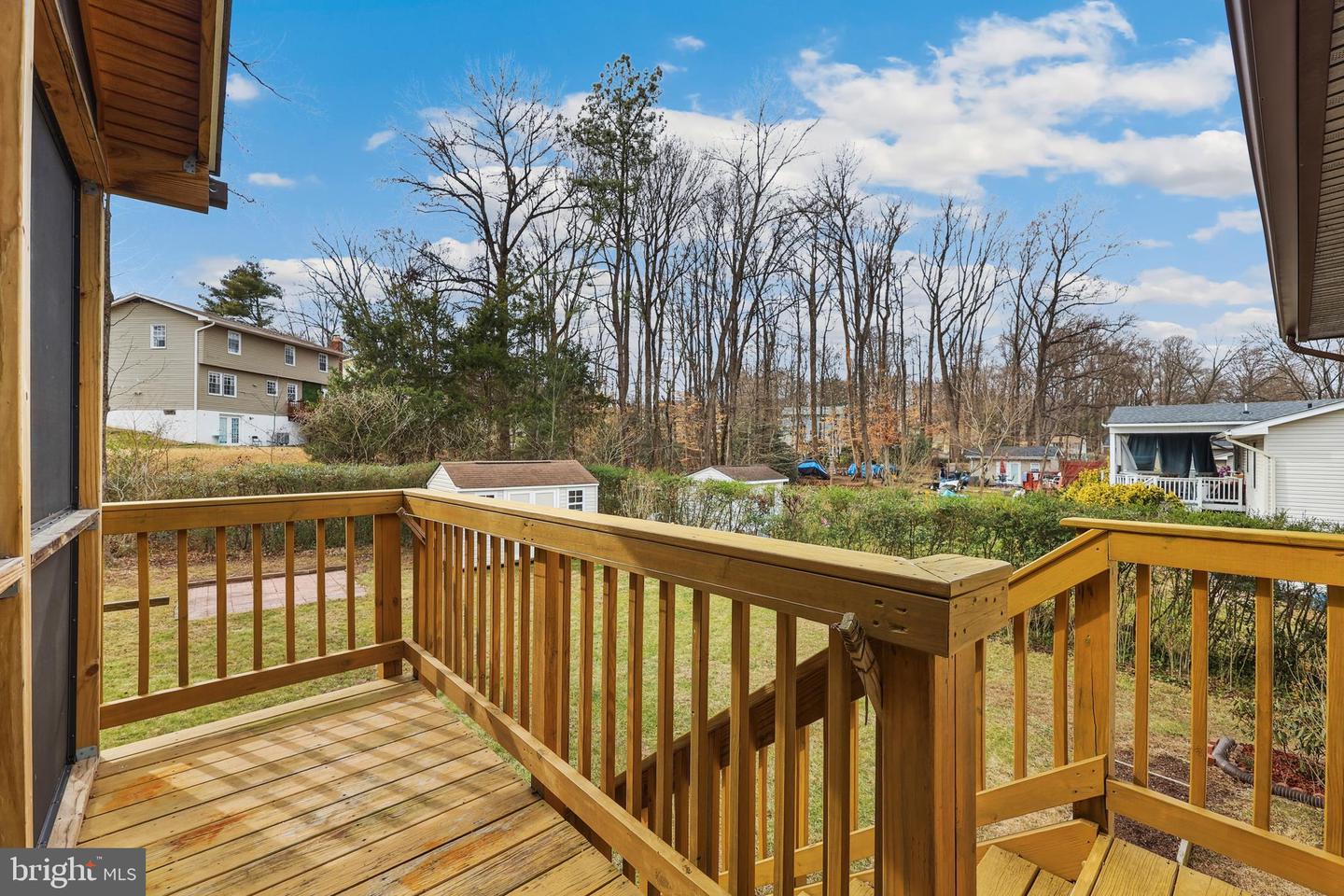 2509 TABOR CT, WOODBRIDGE, Virginia 22191, 3 Bedrooms Bedrooms, ,2 BathroomsBathrooms,Residential,For sale,2509 TABOR CT,VAPW2110096 MLS # VAPW2110096 2509 TABOR CT, WOODBRIDGE, Virginia 22191, 3 Bedrooms Bedrooms, ,2 BathroomsBathrooms,Residential,For sale,2509 TABOR CT,VAPW2110096 MLS # VAPW2110096