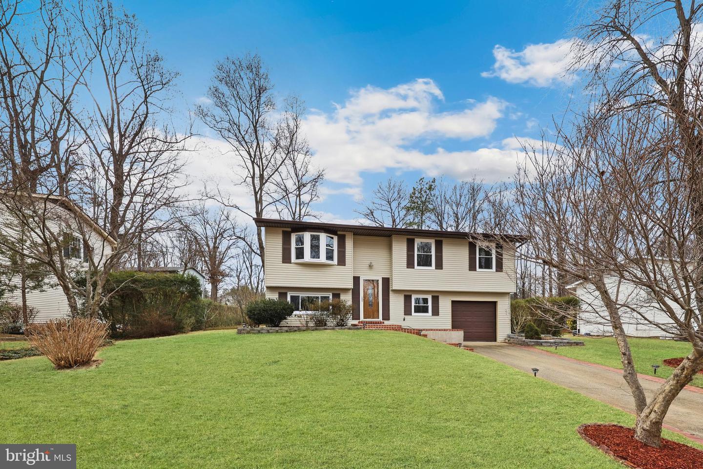 2509 TABOR CT, WOODBRIDGE, Virginia 22191, 3 Bedrooms Bedrooms, ,2 BathroomsBathrooms,Residential,For sale,2509 TABOR CT,VAPW2110096 MLS # VAPW2110096 2509 TABOR CT, WOODBRIDGE, Virginia 22191, 3 Bedrooms Bedrooms, ,2 BathroomsBathrooms,Residential,For sale,2509 TABOR CT,VAPW2110096 MLS # VAPW2110096