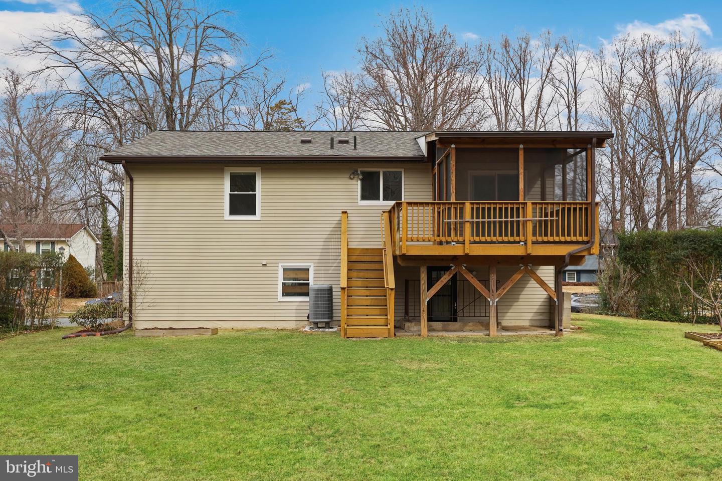 2509 TABOR CT, WOODBRIDGE, Virginia 22191, 3 Bedrooms Bedrooms, ,2 BathroomsBathrooms,Residential,For sale,2509 TABOR CT,VAPW2110096 MLS # VAPW2110096 2509 TABOR CT, WOODBRIDGE, Virginia 22191, 3 Bedrooms Bedrooms, ,2 BathroomsBathrooms,Residential,For sale,2509 TABOR CT,VAPW2110096 MLS # VAPW2110096