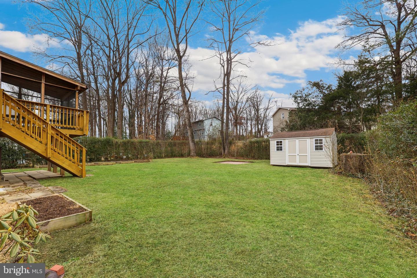 2509 TABOR CT, WOODBRIDGE, Virginia 22191, 3 Bedrooms Bedrooms, ,2 BathroomsBathrooms,Residential,For sale,2509 TABOR CT,VAPW2110096 MLS # VAPW2110096 2509 TABOR CT, WOODBRIDGE, Virginia 22191, 3 Bedrooms Bedrooms, ,2 BathroomsBathrooms,Residential,For sale,2509 TABOR CT,VAPW2110096 MLS # VAPW2110096