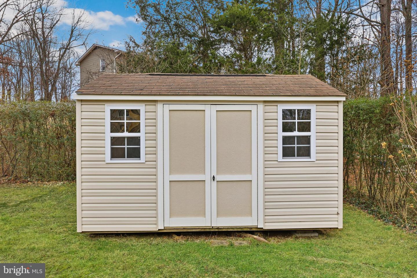 2509 TABOR CT, WOODBRIDGE, Virginia 22191, 3 Bedrooms Bedrooms, ,2 BathroomsBathrooms,Residential,For sale,2509 TABOR CT,VAPW2110096 MLS # VAPW2110096 2509 TABOR CT, WOODBRIDGE, Virginia 22191, 3 Bedrooms Bedrooms, ,2 BathroomsBathrooms,Residential,For sale,2509 TABOR CT,VAPW2110096 MLS # VAPW2110096