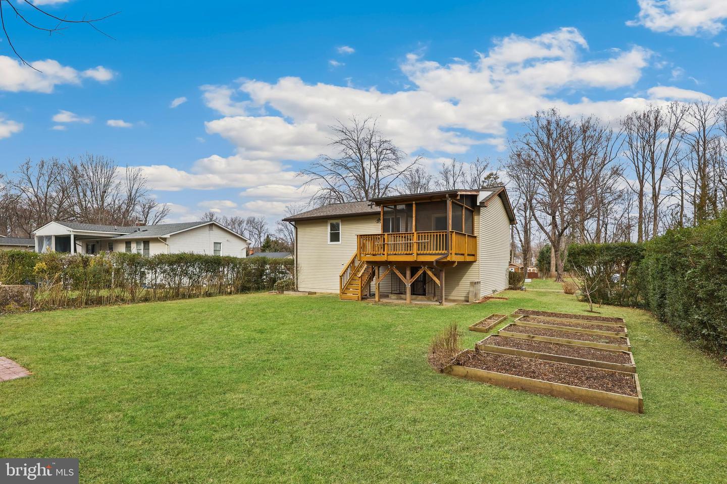 2509 TABOR CT, WOODBRIDGE, Virginia 22191, 3 Bedrooms Bedrooms, ,2 BathroomsBathrooms,Residential,For sale,2509 TABOR CT,VAPW2110096 MLS # VAPW2110096 2509 TABOR CT, WOODBRIDGE, Virginia 22191, 3 Bedrooms Bedrooms, ,2 BathroomsBathrooms,Residential,For sale,2509 TABOR CT,VAPW2110096 MLS # VAPW2110096