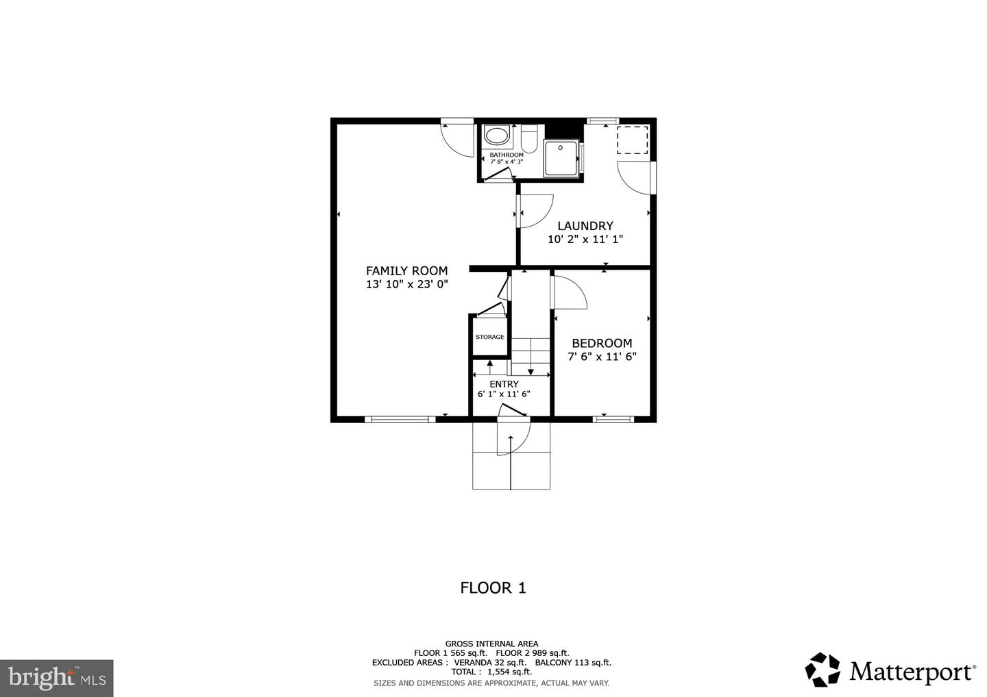 2509 TABOR CT, WOODBRIDGE, Virginia 22191, 3 Bedrooms Bedrooms, ,2 BathroomsBathrooms,Residential,For sale,2509 TABOR CT,VAPW2110096 MLS # VAPW2110096 2509 TABOR CT, WOODBRIDGE, Virginia 22191, 3 Bedrooms Bedrooms, ,2 BathroomsBathrooms,Residential,For sale,2509 TABOR CT,VAPW2110096 MLS # VAPW2110096