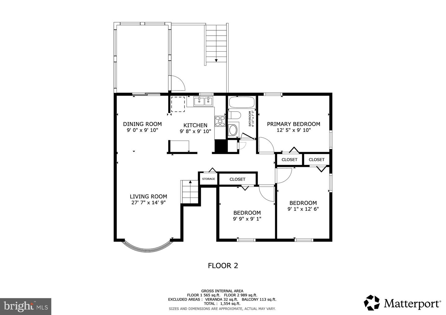 2509 TABOR CT, WOODBRIDGE, Virginia 22191, 3 Bedrooms Bedrooms, ,2 BathroomsBathrooms,Residential,For sale,2509 TABOR CT,VAPW2110096 MLS # VAPW2110096 2509 TABOR CT, WOODBRIDGE, Virginia 22191, 3 Bedrooms Bedrooms, ,2 BathroomsBathrooms,Residential,For sale,2509 TABOR CT,VAPW2110096 MLS # VAPW2110096