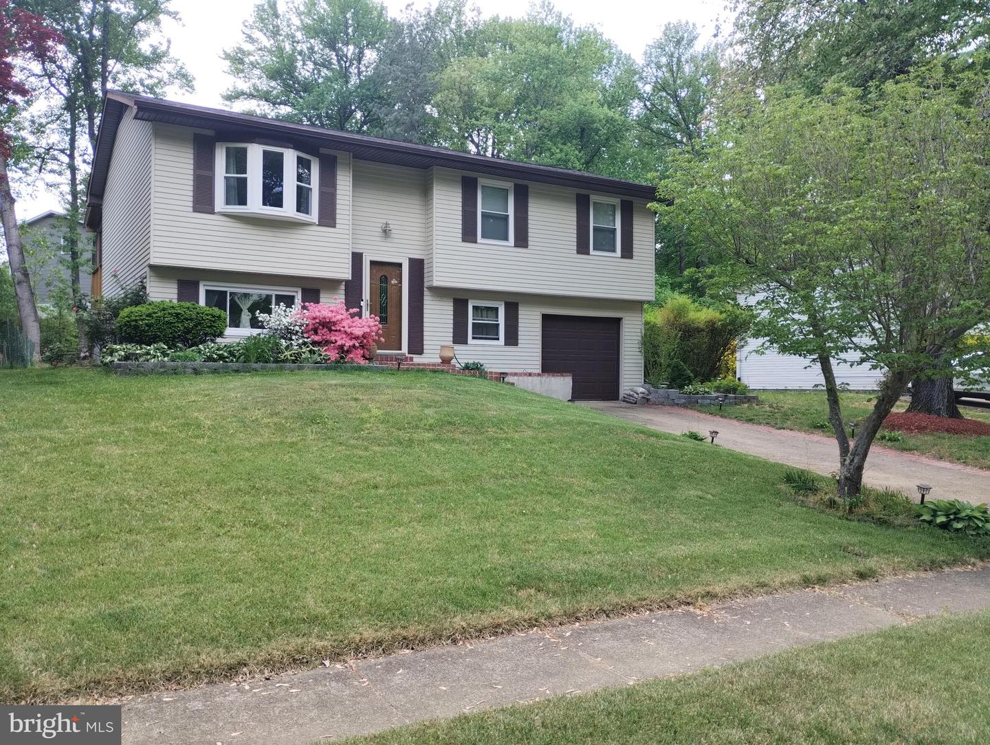 2509 TABOR CT, WOODBRIDGE, Virginia 22191, 3 Bedrooms Bedrooms, ,2 BathroomsBathrooms,Residential,For sale,2509 TABOR CT,VAPW2110096 MLS # VAPW2110096 2509 TABOR CT, WOODBRIDGE, Virginia 22191, 3 Bedrooms Bedrooms, ,2 BathroomsBathrooms,Residential,For sale,2509 TABOR CT,VAPW2110096 MLS # VAPW2110096