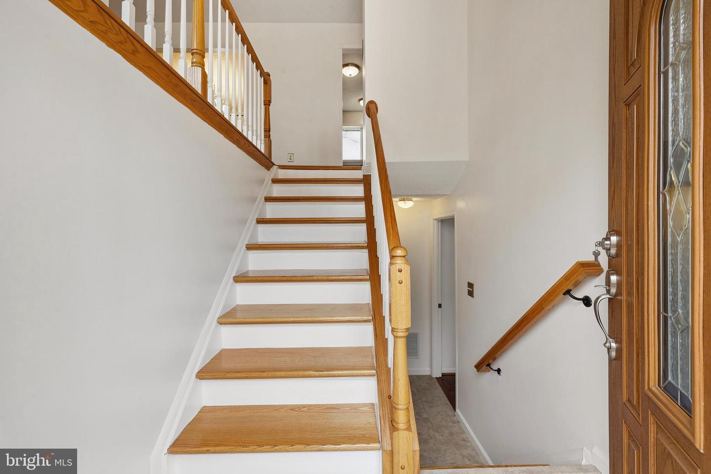 2509 TABOR CT, WOODBRIDGE, Virginia 22191, 3 Bedrooms Bedrooms, ,2 BathroomsBathrooms,Residential,For sale,2509 TABOR CT,VAPW2110096 MLS # VAPW2110096 2509 TABOR CT, WOODBRIDGE, Virginia 22191, 3 Bedrooms Bedrooms, ,2 BathroomsBathrooms,Residential,For sale,2509 TABOR CT,VAPW2110096 MLS # VAPW2110096