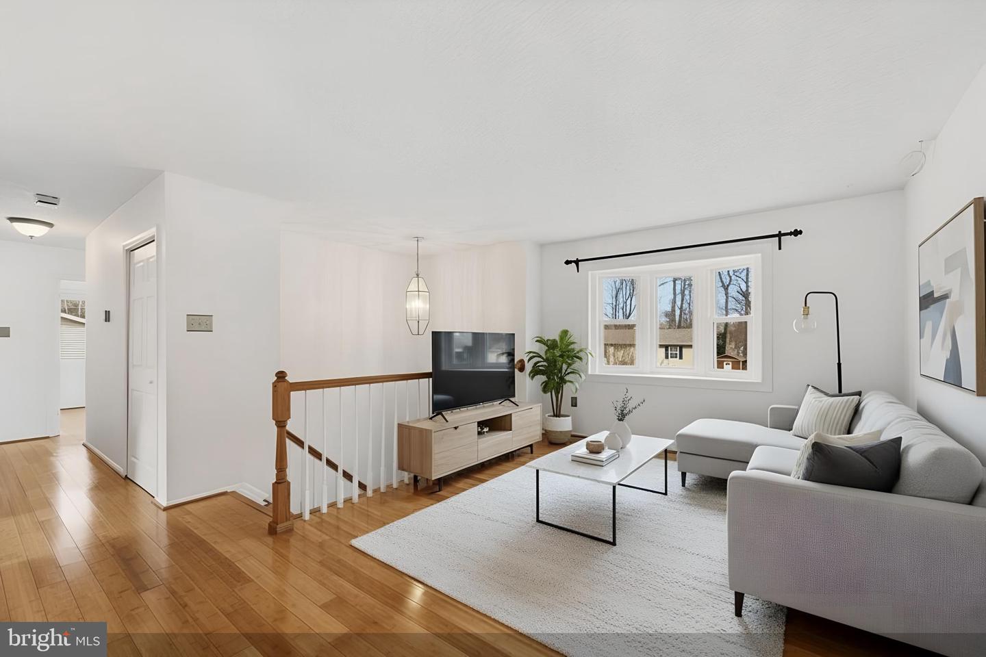 2509 TABOR CT, WOODBRIDGE, Virginia 22191, 3 Bedrooms Bedrooms, ,2 BathroomsBathrooms,Residential,For sale,2509 TABOR CT,VAPW2110096 MLS # VAPW2110096 2509 TABOR CT, WOODBRIDGE, Virginia 22191, 3 Bedrooms Bedrooms, ,2 BathroomsBathrooms,Residential,For sale,2509 TABOR CT,VAPW2110096 MLS # VAPW2110096