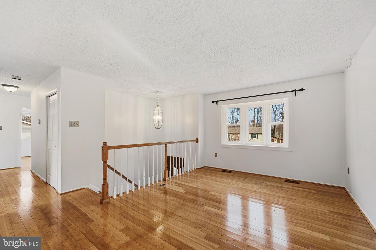 2509 TABOR CT, WOODBRIDGE, Virginia 22191, 3 Bedrooms Bedrooms, ,2 BathroomsBathrooms,Residential,For sale,2509 TABOR CT,VAPW2110096 MLS # VAPW2110096 2509 TABOR CT, WOODBRIDGE, Virginia 22191, 3 Bedrooms Bedrooms, ,2 BathroomsBathrooms,Residential,For sale,2509 TABOR CT,VAPW2110096 MLS # VAPW2110096