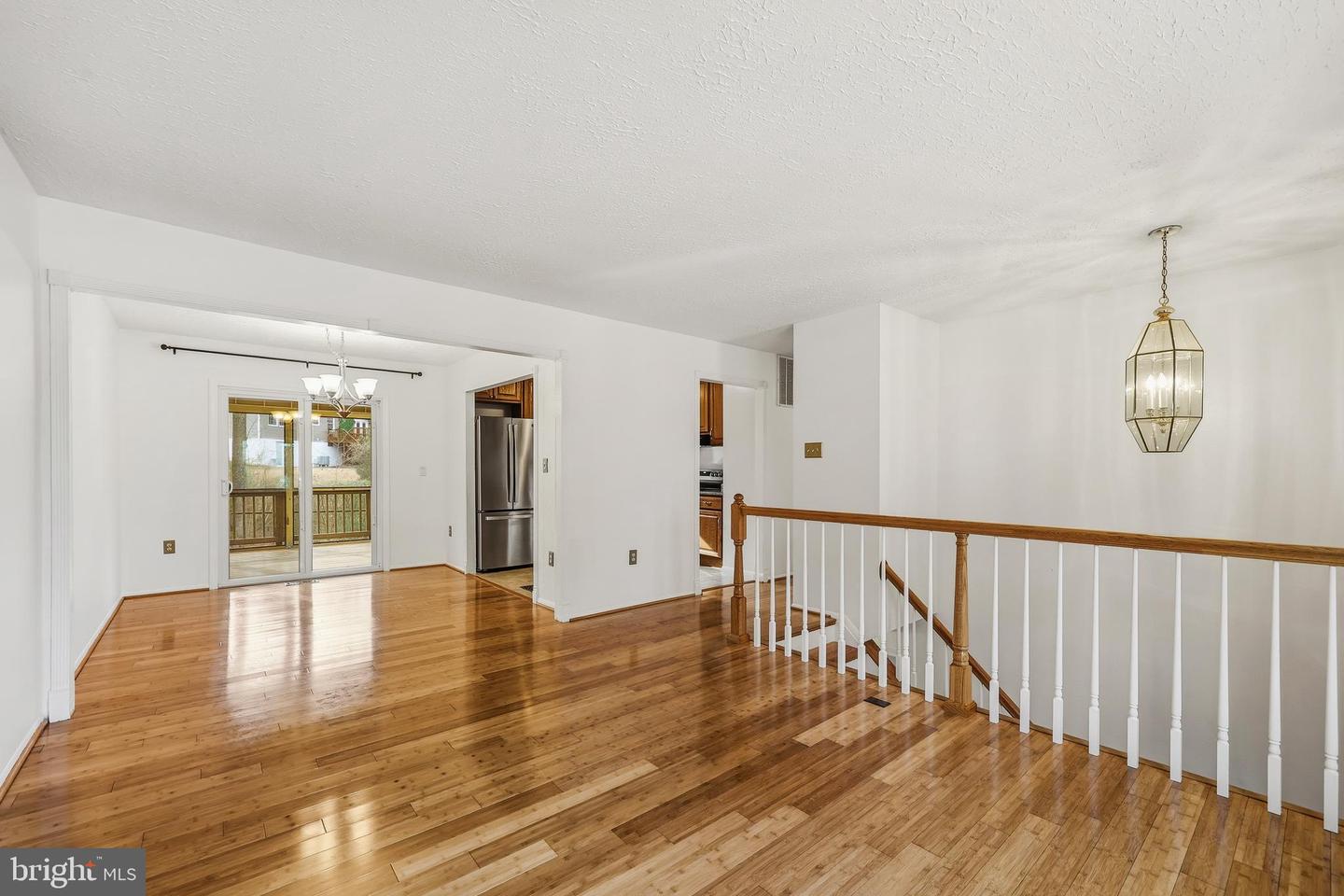 2509 TABOR CT, WOODBRIDGE, Virginia 22191, 3 Bedrooms Bedrooms, ,2 BathroomsBathrooms,Residential,For sale,2509 TABOR CT,VAPW2110096 MLS # VAPW2110096 2509 TABOR CT, WOODBRIDGE, Virginia 22191, 3 Bedrooms Bedrooms, ,2 BathroomsBathrooms,Residential,For sale,2509 TABOR CT,VAPW2110096 MLS # VAPW2110096