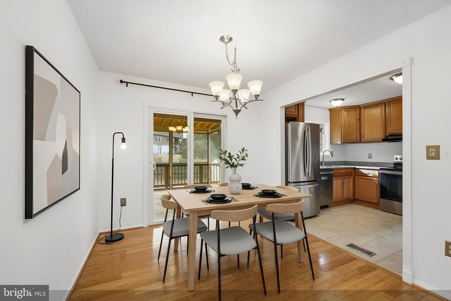 2509 TABOR CT, WOODBRIDGE, Virginia 22191, 3 Bedrooms Bedrooms, ,2 BathroomsBathrooms,Residential,For sale,2509 TABOR CT,VAPW2110096 MLS # VAPW2110096 2509 TABOR CT, WOODBRIDGE, Virginia 22191, 3 Bedrooms Bedrooms, ,2 BathroomsBathrooms,Residential,For sale,2509 TABOR CT,VAPW2110096 MLS # VAPW2110096