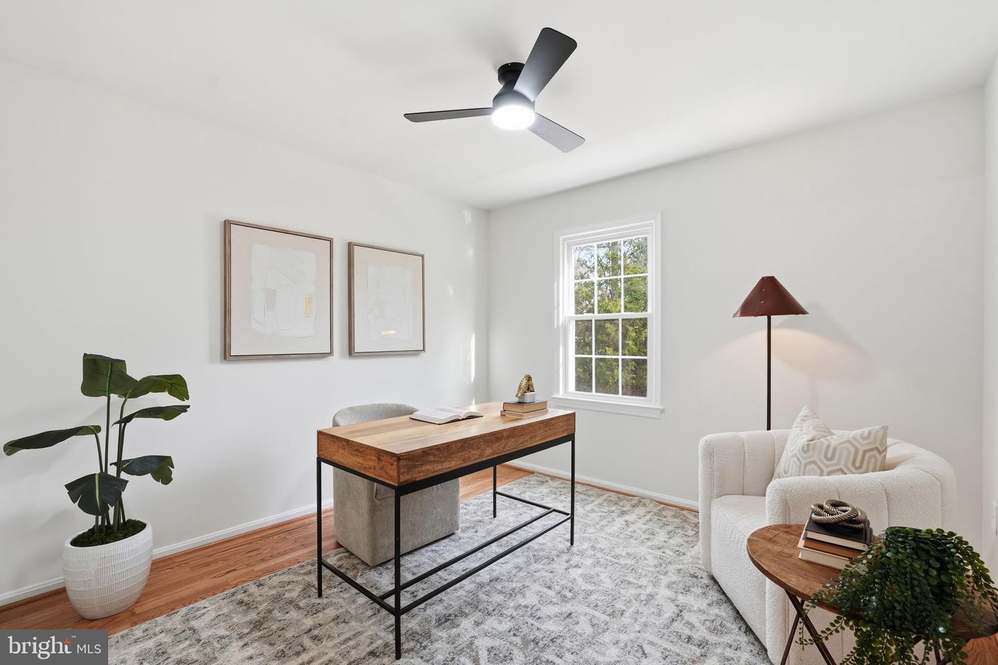 9416 MOUNT VERNON CIR, ALEXANDRIA, Virginia 22309, 4 Bedrooms Bedrooms, ,3 BathroomsBathrooms,Residential,For sale,9416 MOUNT VERNON CIR,VAFX2284674 MLS # VAFX2284674