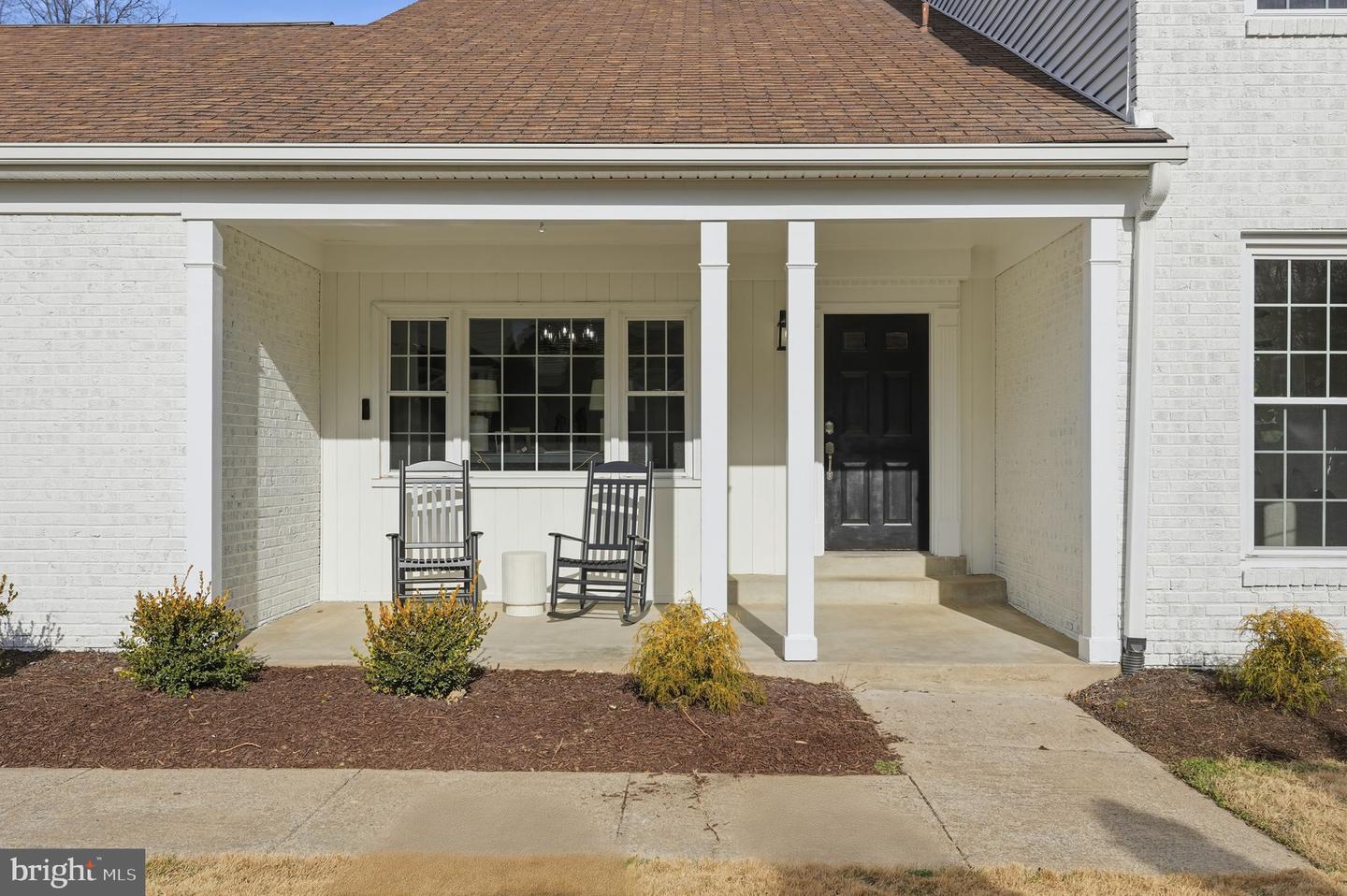 9416 MOUNT VERNON CIR, ALEXANDRIA, Virginia 22309, 4 Bedrooms Bedrooms, ,3 BathroomsBathrooms,Residential,For sale,9416 MOUNT VERNON CIR,VAFX2284674 MLS # VAFX2284674