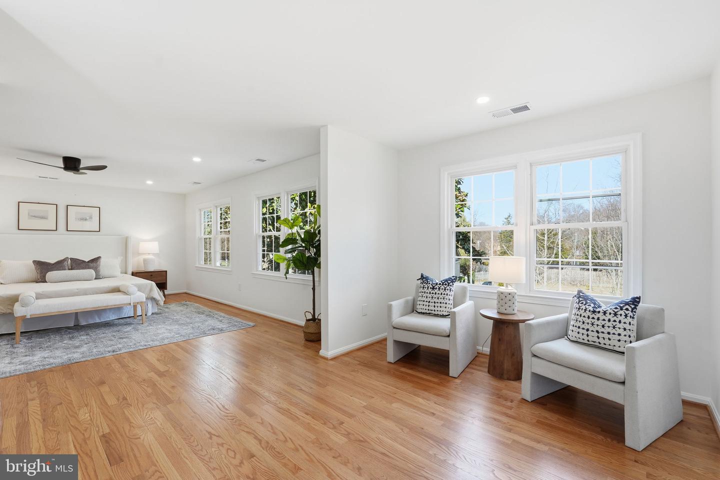 9416 MOUNT VERNON CIR, ALEXANDRIA, Virginia 22309, 4 Bedrooms Bedrooms, ,3 BathroomsBathrooms,Residential,For sale,9416 MOUNT VERNON CIR,VAFX2284674 MLS # VAFX2284674