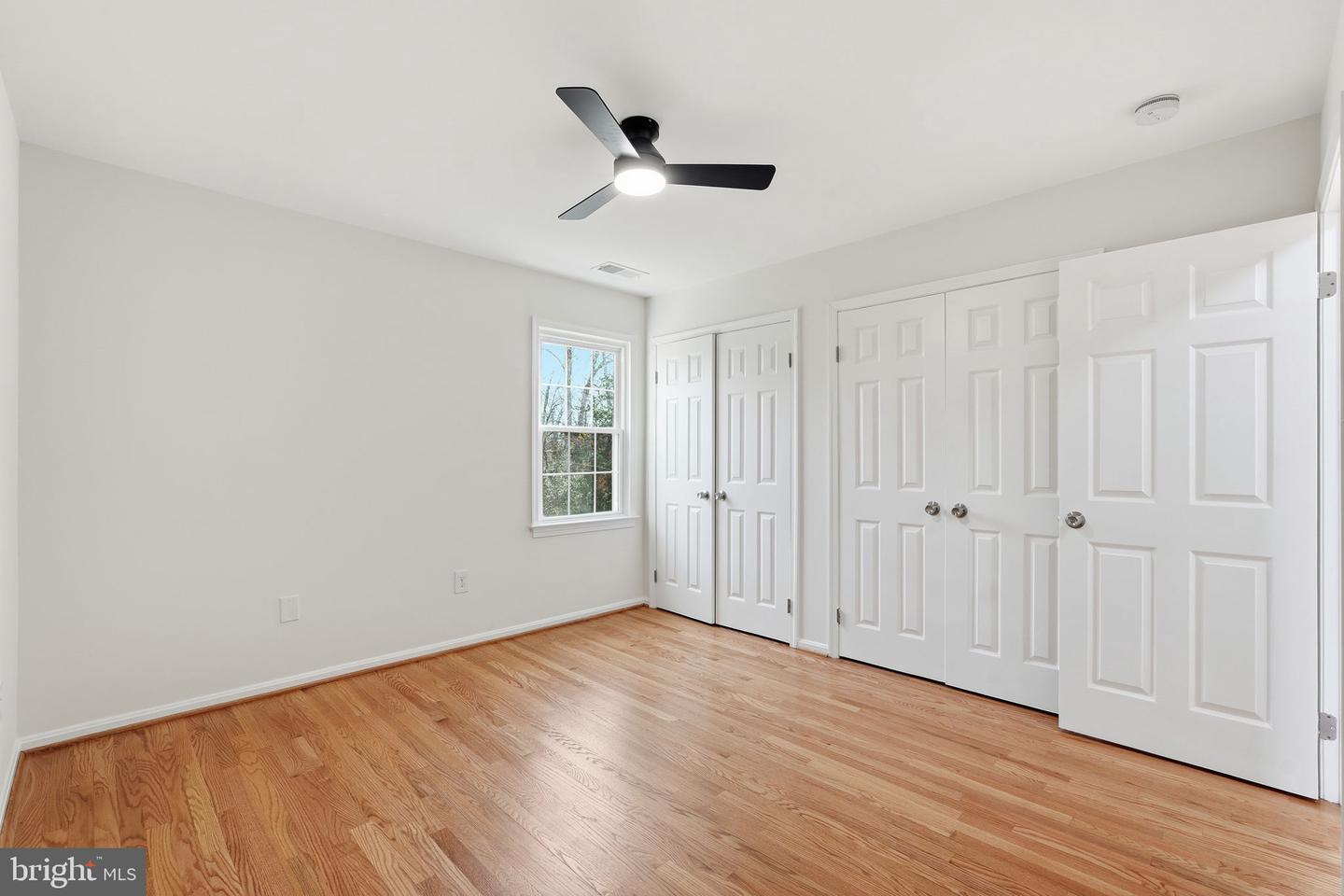 9416 MOUNT VERNON CIR, ALEXANDRIA, Virginia 22309, 4 Bedrooms Bedrooms, ,3 BathroomsBathrooms,Residential,For sale,9416 MOUNT VERNON CIR,VAFX2284674 MLS # VAFX2284674