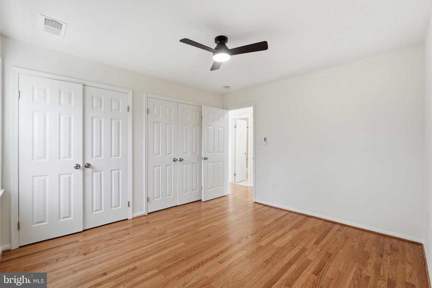 9416 MOUNT VERNON CIR, ALEXANDRIA, Virginia 22309, 4 Bedrooms Bedrooms, ,3 BathroomsBathrooms,Residential,For sale,9416 MOUNT VERNON CIR,VAFX2284674 MLS # VAFX2284674