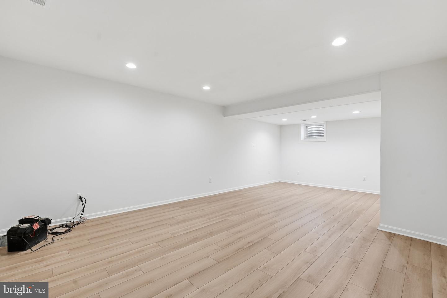 9416 MOUNT VERNON CIR, ALEXANDRIA, Virginia 22309, 4 Bedrooms Bedrooms, ,3 BathroomsBathrooms,Residential,For sale,9416 MOUNT VERNON CIR,VAFX2284674 MLS # VAFX2284674