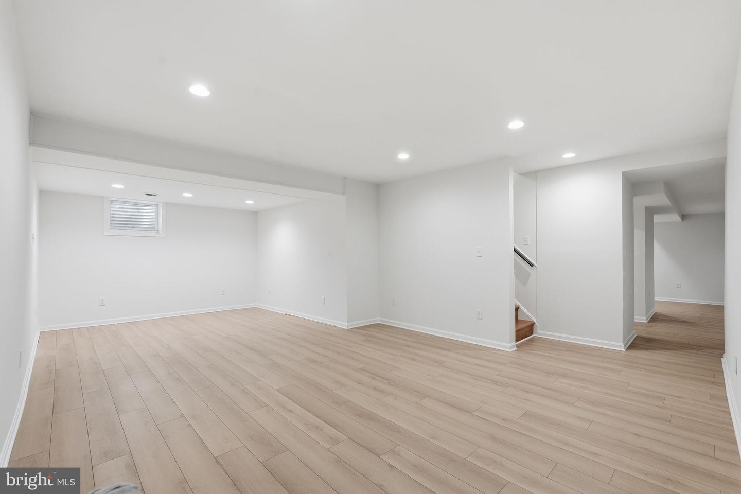 9416 MOUNT VERNON CIR, ALEXANDRIA, Virginia 22309, 4 Bedrooms Bedrooms, ,3 BathroomsBathrooms,Residential,For sale,9416 MOUNT VERNON CIR,VAFX2284674 MLS # VAFX2284674