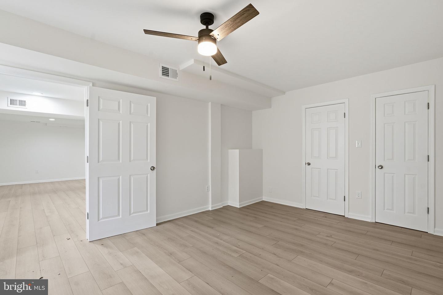 9416 MOUNT VERNON CIR, ALEXANDRIA, Virginia 22309, 4 Bedrooms Bedrooms, ,3 BathroomsBathrooms,Residential,For sale,9416 MOUNT VERNON CIR,VAFX2284674 MLS # VAFX2284674