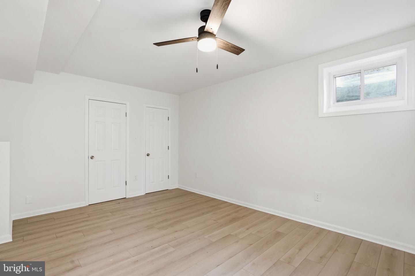 9416 MOUNT VERNON CIR, ALEXANDRIA, Virginia 22309, 4 Bedrooms Bedrooms, ,3 BathroomsBathrooms,Residential,For sale,9416 MOUNT VERNON CIR,VAFX2284674 MLS # VAFX2284674