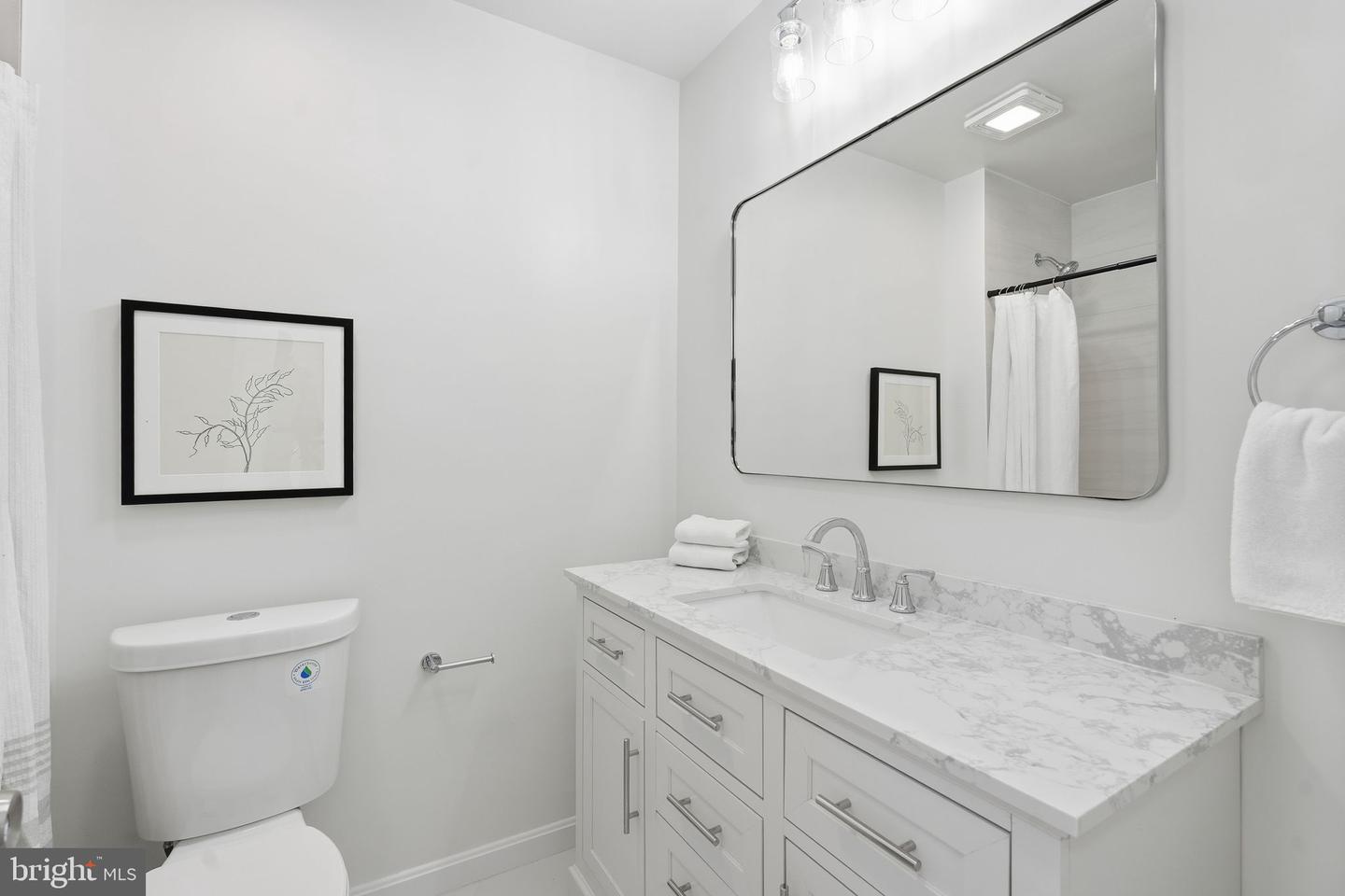 9416 MOUNT VERNON CIR, ALEXANDRIA, Virginia 22309, 4 Bedrooms Bedrooms, ,3 BathroomsBathrooms,Residential,For sale,9416 MOUNT VERNON CIR,VAFX2284674 MLS # VAFX2284674