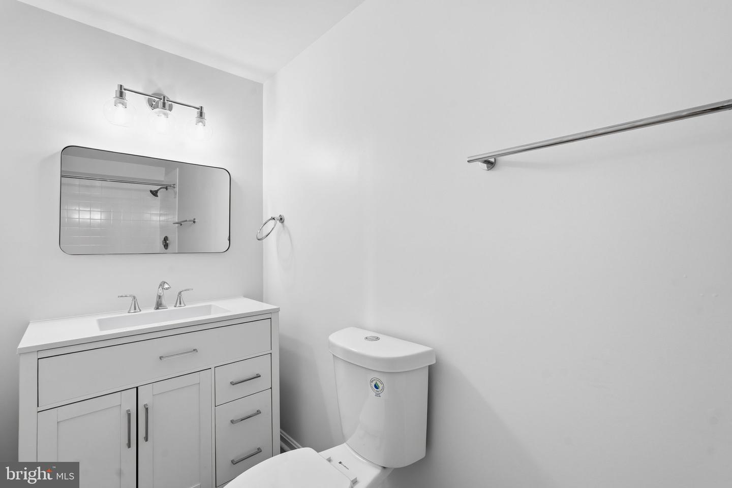 9416 MOUNT VERNON CIR, ALEXANDRIA, Virginia 22309, 4 Bedrooms Bedrooms, ,3 BathroomsBathrooms,Residential,For sale,9416 MOUNT VERNON CIR,VAFX2284674 MLS # VAFX2284674