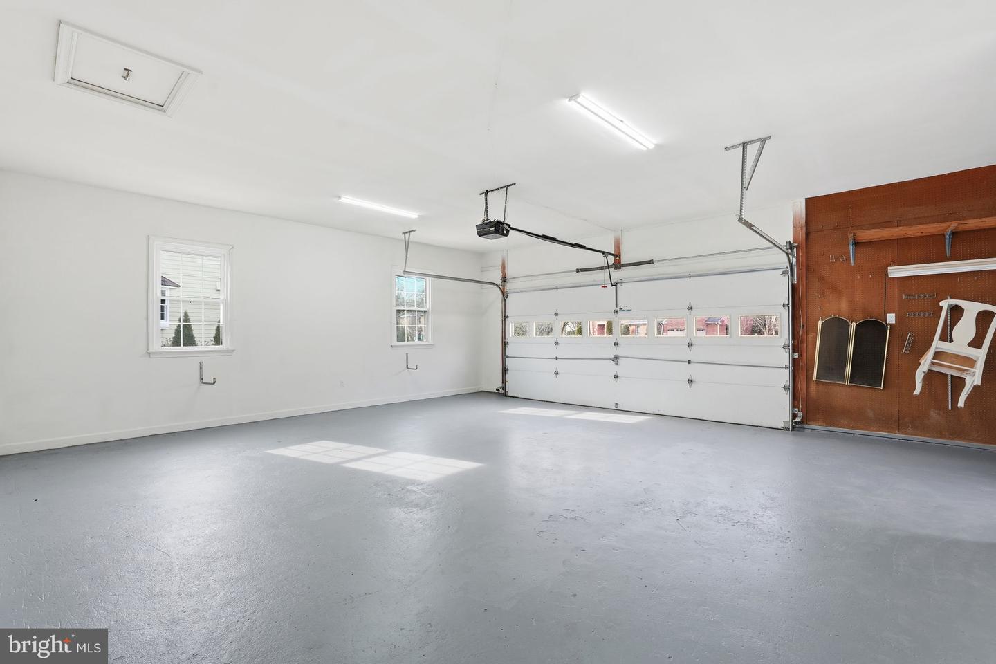 9416 MOUNT VERNON CIR, ALEXANDRIA, Virginia 22309, 4 Bedrooms Bedrooms, ,3 BathroomsBathrooms,Residential,For sale,9416 MOUNT VERNON CIR,VAFX2284674 MLS # VAFX2284674