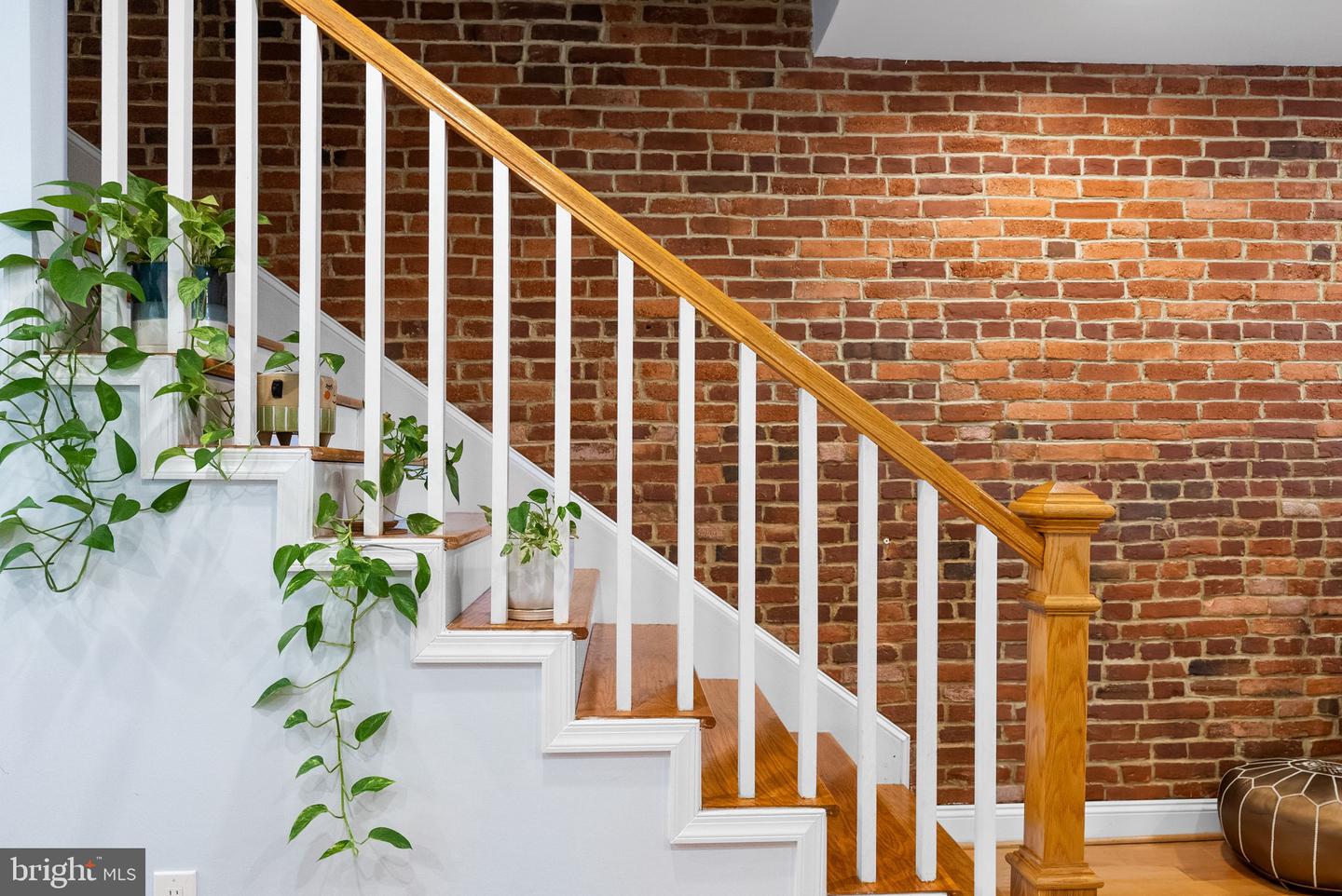 712 C ST NE, WASHINGTON, District Of Columbia 20002, 3 Bedrooms Bedrooms, ,2 BathroomsBathrooms,Residential,For sale,712 C ST NE,DCDC2240532 MLS # DCDC2240532