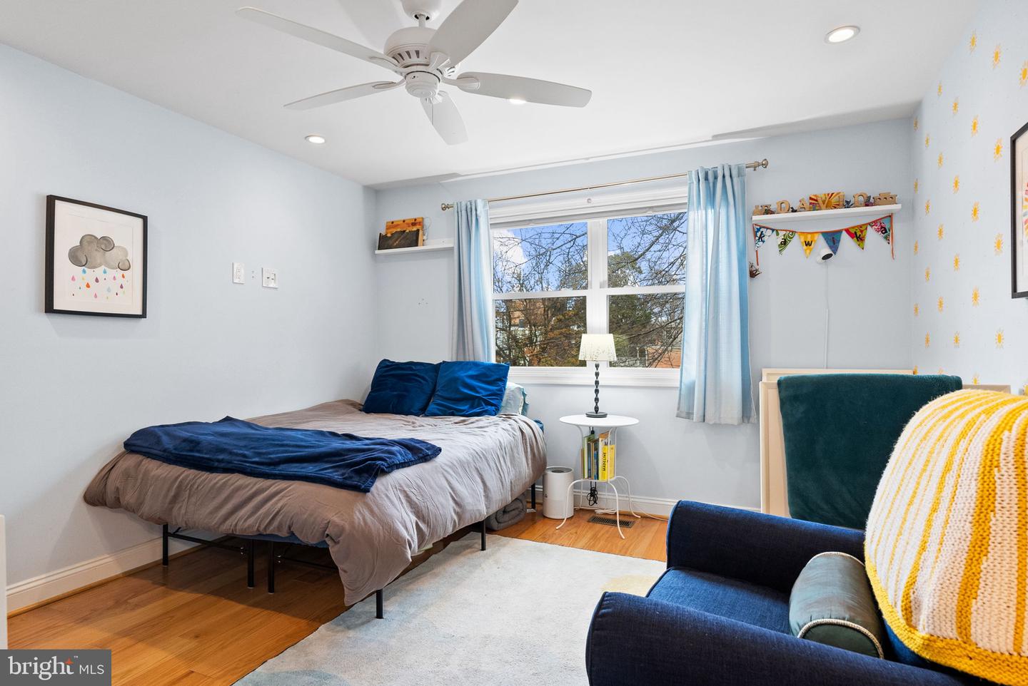 712 C ST NE, WASHINGTON, District Of Columbia 20002, 3 Bedrooms Bedrooms, ,2 BathroomsBathrooms,Residential,For sale,712 C ST NE,DCDC2240532 MLS # DCDC2240532