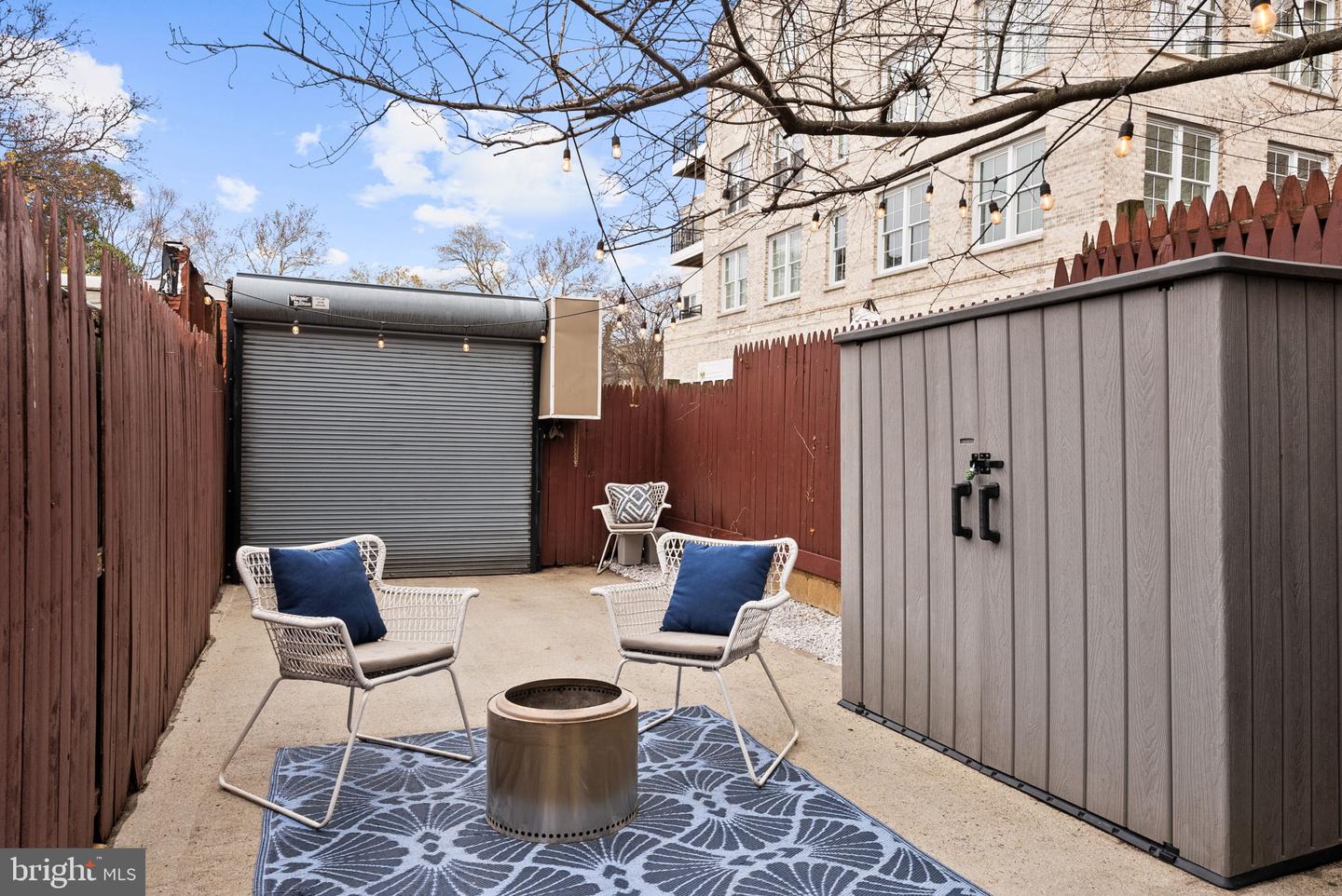 712 C ST NE, WASHINGTON, District Of Columbia 20002, 3 Bedrooms Bedrooms, ,2 BathroomsBathrooms,Residential,For sale,712 C ST NE,DCDC2240532 MLS # DCDC2240532