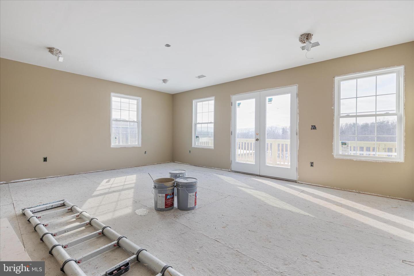 204 RUSS JOHNSON RD, FRONT ROYAL, Virginia 22630, 4 Bedrooms Bedrooms, ,3 BathroomsBathrooms,Residential,For sale,204 RUSS JOHNSON RD,VAWR2013090 MLS # VAWR2013090