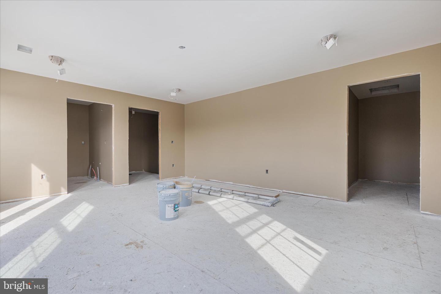 204 RUSS JOHNSON RD, FRONT ROYAL, Virginia 22630, 4 Bedrooms Bedrooms, ,3 BathroomsBathrooms,Residential,For sale,204 RUSS JOHNSON RD,VAWR2013090 MLS # VAWR2013090