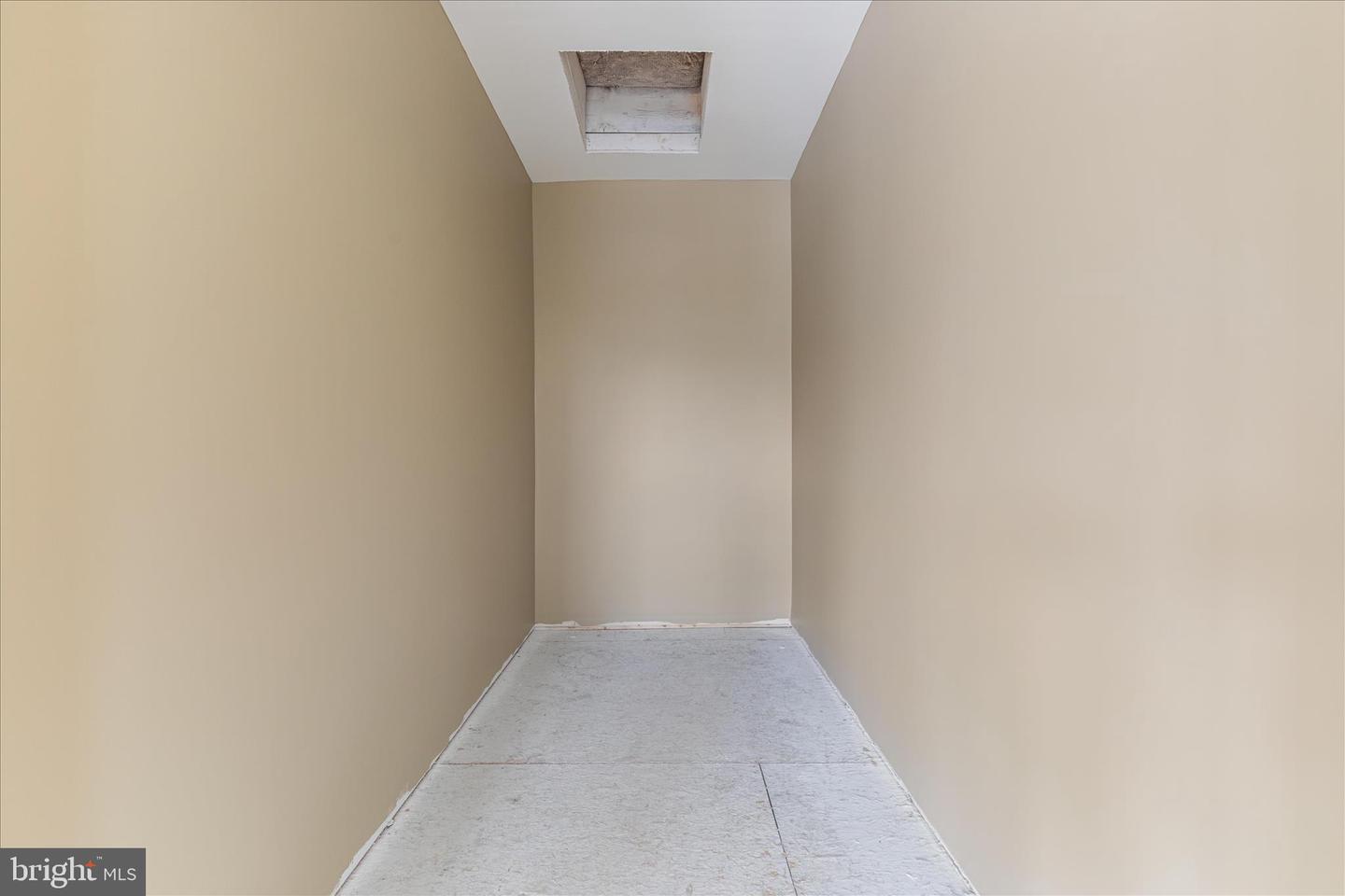 204 RUSS JOHNSON RD, FRONT ROYAL, Virginia 22630, 4 Bedrooms Bedrooms, ,3 BathroomsBathrooms,Residential,For sale,204 RUSS JOHNSON RD,VAWR2013090 MLS # VAWR2013090