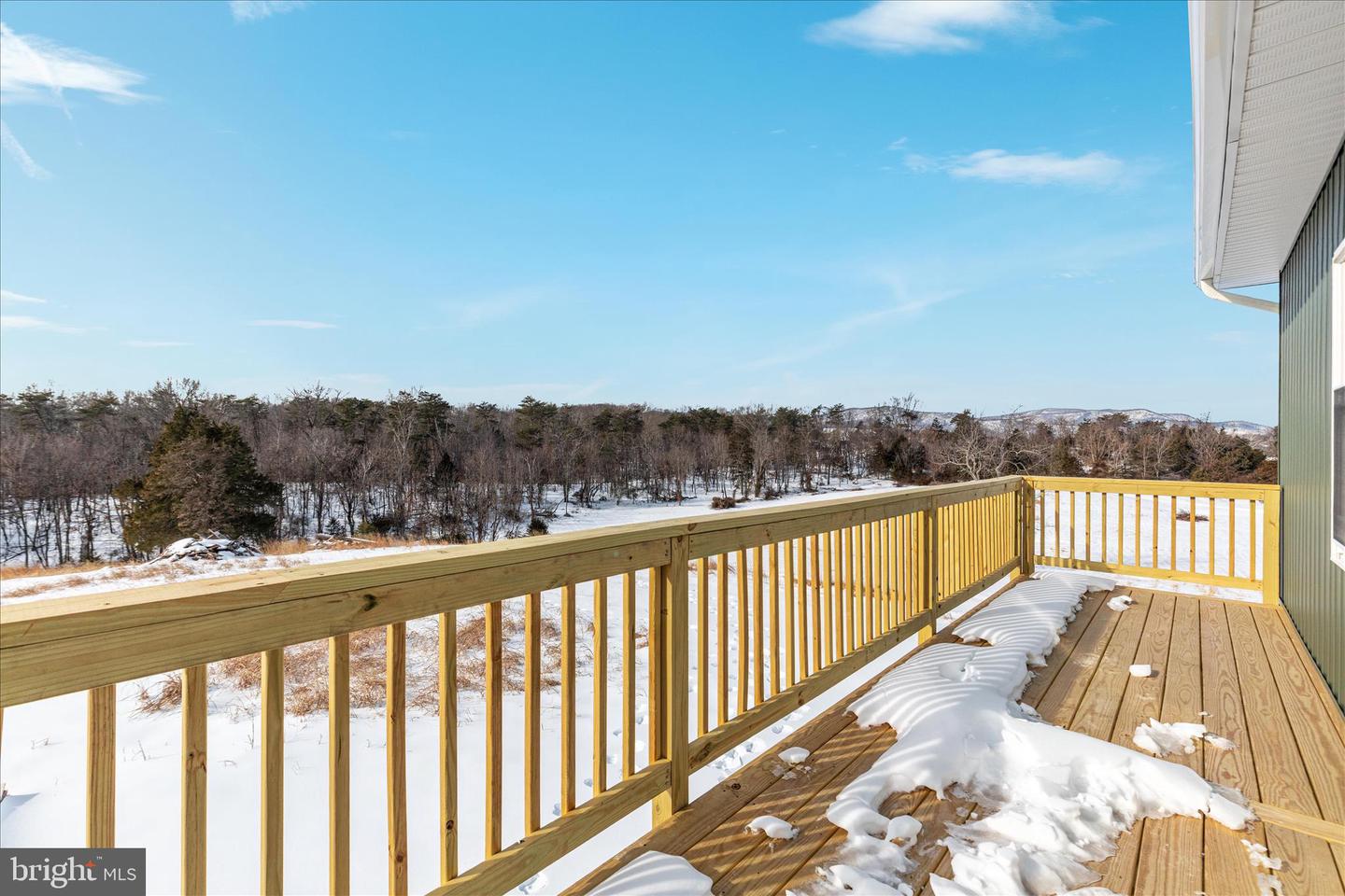 204 RUSS JOHNSON RD, FRONT ROYAL, Virginia 22630, 4 Bedrooms Bedrooms, ,3 BathroomsBathrooms,Residential,For sale,204 RUSS JOHNSON RD,VAWR2013090 MLS # VAWR2013090