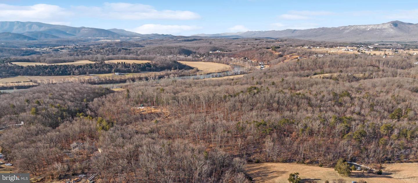 204 RUSS JOHNSON RD, FRONT ROYAL, Virginia 22630, 4 Bedrooms Bedrooms, ,3 BathroomsBathrooms,Residential,For sale,204 RUSS JOHNSON RD,VAWR2013090 MLS # VAWR2013090 204 RUSS JOHNSON RD, FRONT ROYAL, Virginia 22630, 4 Bedrooms Bedrooms, ,3 BathroomsBathrooms,Residential,For sale,204 RUSS JOHNSON RD,VAWR2013090 MLS # VAWR2013090