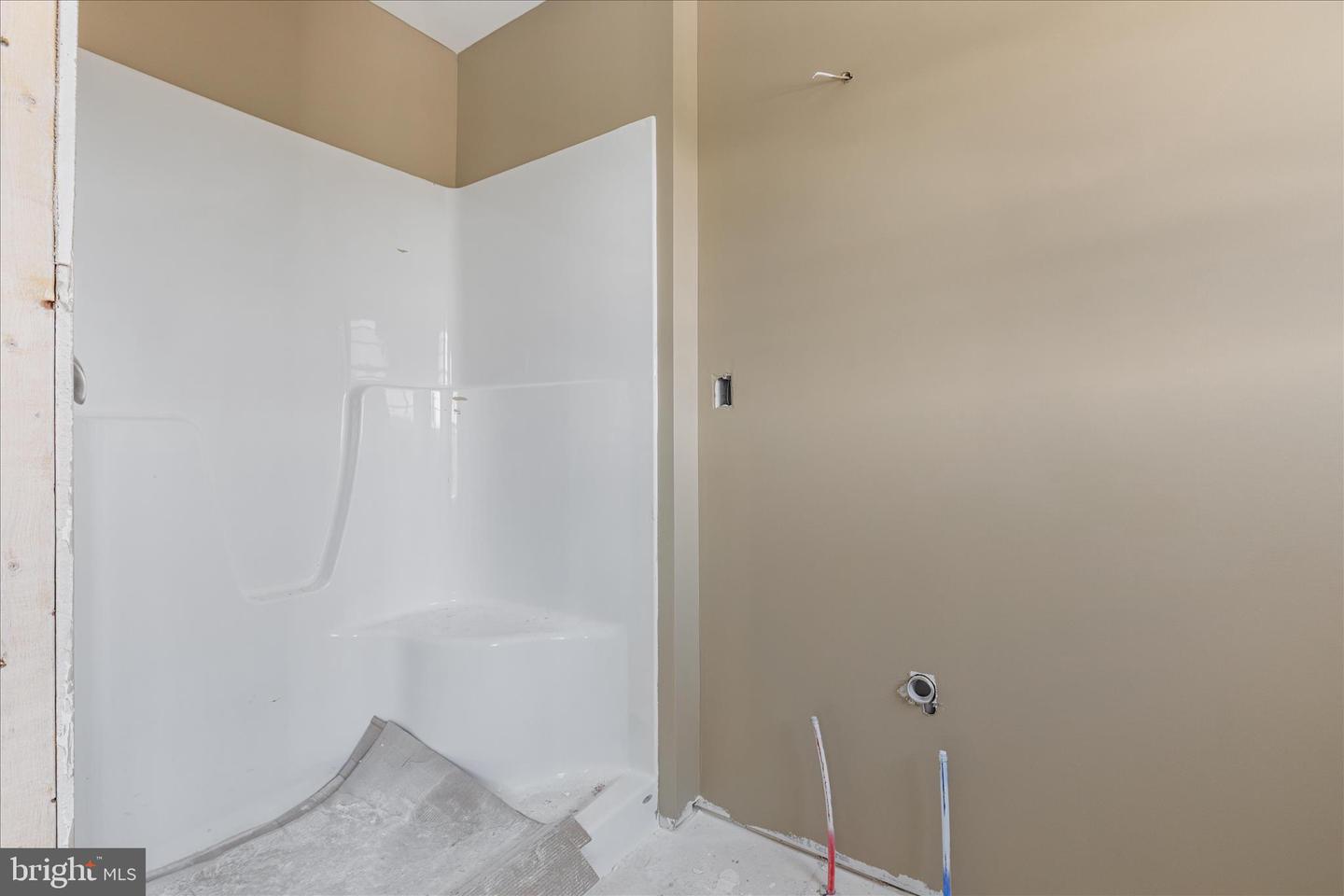 204 RUSS JOHNSON RD, FRONT ROYAL, Virginia 22630, 4 Bedrooms Bedrooms, ,3 BathroomsBathrooms,Residential,For sale,204 RUSS JOHNSON RD,VAWR2013090 MLS # VAWR2013090