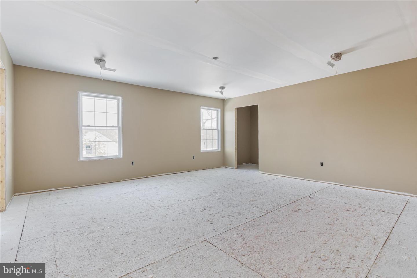 204 RUSS JOHNSON RD, FRONT ROYAL, Virginia 22630, 4 Bedrooms Bedrooms, ,3 BathroomsBathrooms,Residential,For sale,204 RUSS JOHNSON RD,VAWR2013090 MLS # VAWR2013090