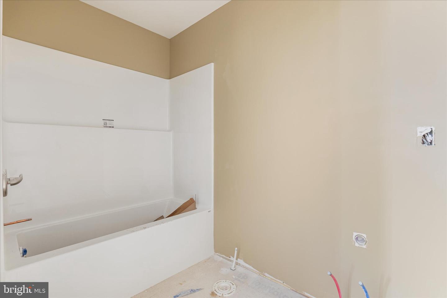 204 RUSS JOHNSON RD, FRONT ROYAL, Virginia 22630, 4 Bedrooms Bedrooms, ,3 BathroomsBathrooms,Residential,For sale,204 RUSS JOHNSON RD,VAWR2013090 MLS # VAWR2013090