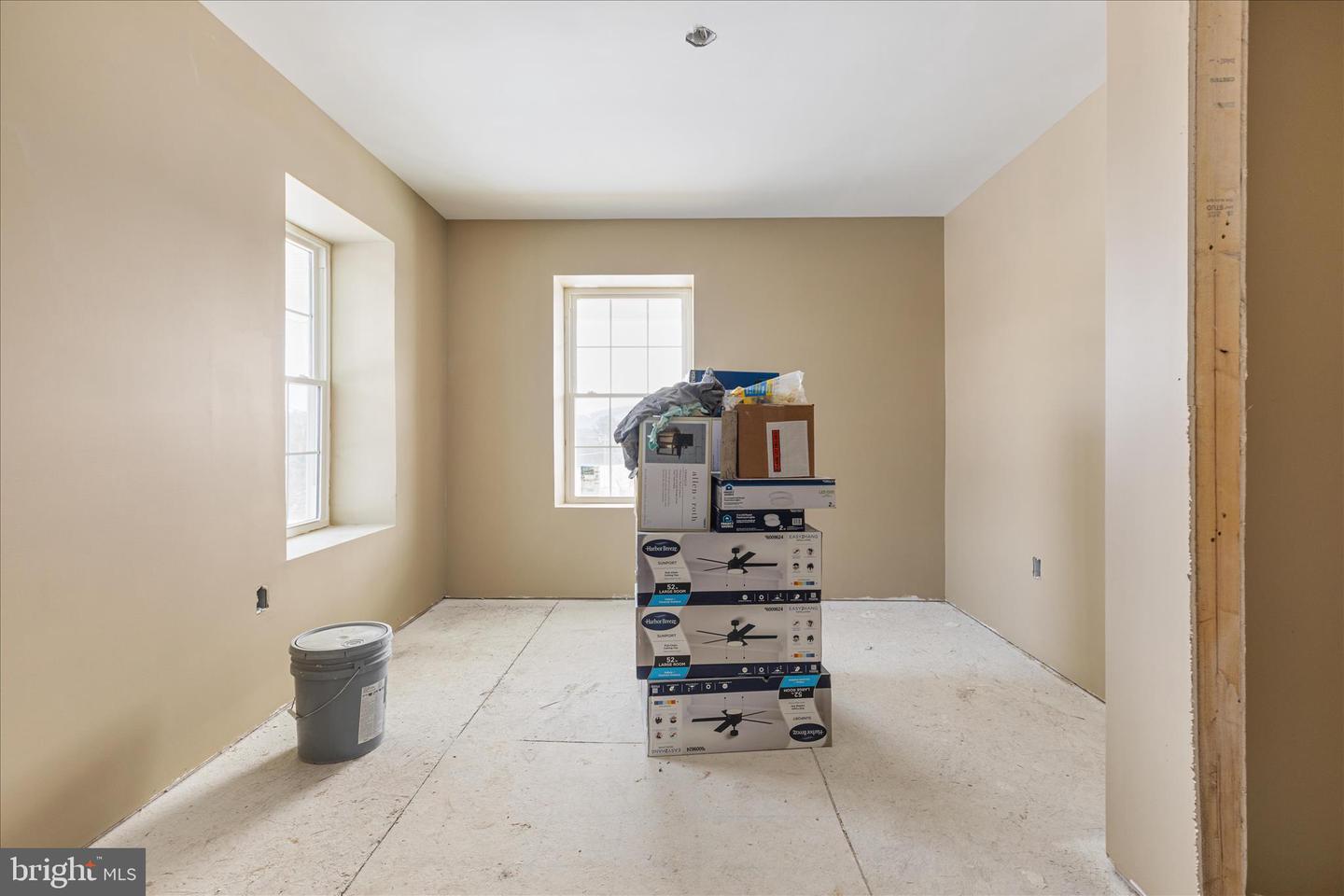 204 RUSS JOHNSON RD, FRONT ROYAL, Virginia 22630, 4 Bedrooms Bedrooms, ,3 BathroomsBathrooms,Residential,For sale,204 RUSS JOHNSON RD,VAWR2013090 MLS # VAWR2013090