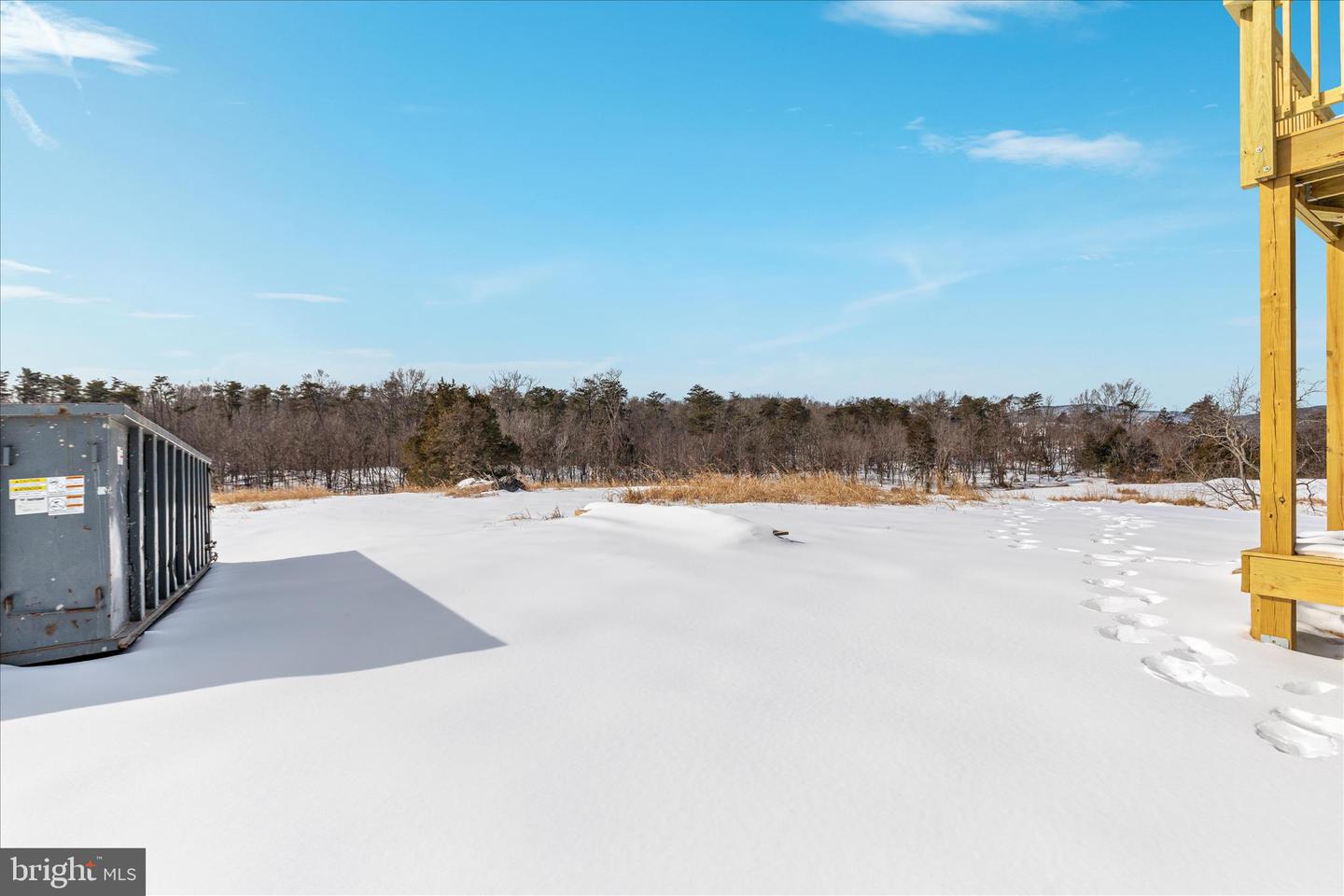 204 RUSS JOHNSON RD, FRONT ROYAL, Virginia 22630, 4 Bedrooms Bedrooms, ,3 BathroomsBathrooms,Residential,For sale,204 RUSS JOHNSON RD,VAWR2013090 MLS # VAWR2013090